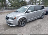 DODGE GRAND CARAVAN SE PLUS 2C4RDGBG1GR401894 снимка