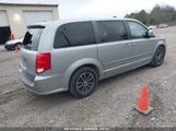 DODGE GRAND CARAVAN SE PLUS 2C4RDGBG1GR401894 снимка