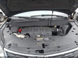 CHEVROLET TRAVERSE LS 1GNKRFED1EJ136613 снимка
