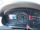 Ford Edge Sel 2FMDK3JCXDBA32105 снимка