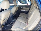 Ford Edge Sel 2FMDK3JCXDBA32105 снимка