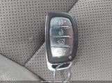 HYUNDAI TUCSON LIMITED KM8J3CAL8LU199667 снимка