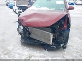 HYUNDAI TUCSON LIMITED KM8J3CAL8LU199667 снимка