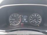 HYUNDAI TUCSON LIMITED KM8J3CAL8LU199667 снимка