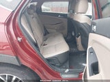 HYUNDAI TUCSON LIMITED KM8J3CAL8LU199667 снимка