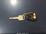 CHEVROLET TRACKER HARD TOP ZR2 2CNBJ734736****** снимка