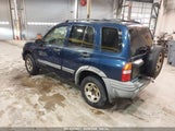 CHEVROLET TRACKER HARD TOP ZR2 2CNBJ734736****** снимка