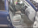 CHEVROLET TRACKER HARD TOP ZR2 2CNBJ734736****** снимка