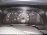 CHEVROLET TRACKER HARD TOP ZR2 2CNBJ734736****** снимка