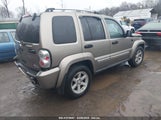 JEEP LIBERTY LIMITED EDITION 1J8GL58K55W644728 photo