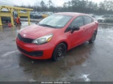 KIA RIO LX KNADM4A39D6199832 снимка