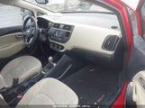 KIA RIO LX KNADM4A39D6199832 снимка