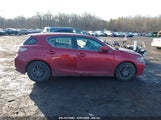 LEXUS CT 200H PREMIUM JTHKD5BH6C2094597 снимка