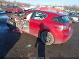 LEXUS CT 200H PREMIUM JTHKD5BH6C2094597 снимка