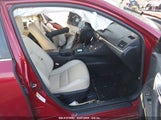 LEXUS CT 200H PREMIUM JTHKD5BH6C2094597 снимка
