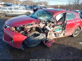 LEXUS CT 200H PREMIUM JTHKD5BH6C2094597 fotografie