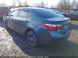 TOYOTA COROLLA S PLUS 2T1BURHE5GC645468 снимка
