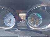 TOYOTA COROLLA S PLUS 2T1BURHE5GC645468 снимка