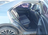 TOYOTA COROLLA S PLUS 2T1BURHE5GC645468 снимка