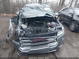 GMC ACADIA FWD SLE 1GKKNKL41NZ117968 снимка