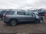 GMC ACADIA FWD SLE 1GKKNKL41NZ117968 fotografie