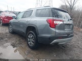 GMC ACADIA FWD SLE 1GKKNKL41NZ117968 photo