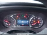 GMC ACADIA FWD SLE 1GKKNKL41NZ117968 fotografie