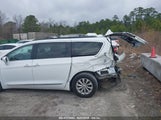 CHRYSLER PACIFICA TOURING-L 2C4RC1BG6HR542218 fotografie