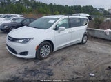 CHRYSLER PACIFICA TOURING-L 2C4RC1BG6HR542218 снимка