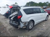 CHRYSLER PACIFICA TOURING-L 2C4RC1BG6HR542218 снимка