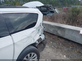 CHRYSLER PACIFICA TOURING-L 2C4RC1BG6HR542218 снимка