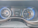 CHRYSLER PACIFICA TOURING-L 2C4RC1BG6HR542218 снимка