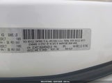 CHRYSLER PACIFICA TOURING-L 2C4RC1BG6HR542218 снимка