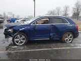 AUDI Q3 PREMIUM PLUS 45 TFSI S LINE QUATTRO TIPTRONIC WA1EECF37N1084176 fotografie