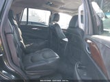 CADILLAC ESCALADE PREMIUM LUXURY 1GYS4CKJ1KR407662 photo