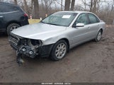 Volvo S80 2.5T YV1TS592X51407215 снимка