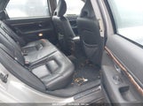Volvo S80 2.5T YV1TS592X51407215 снимка
