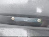 Volvo S80 2.5T YV1TS592X51407215 снимка