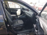 MAZDA CX-9 TOURING PLUS JM3TCBAY9P0649348 снимка