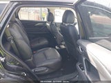 MAZDA CX-9 TOURING PLUS JM3TCBAY9P0649348 fotografie
