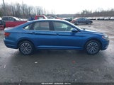 VOLKSWAGEN JETTA 1.4T R-LINE/1.4T S/1.4T SE 3VWC57BU9KM186965 снимка