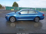 VOLKSWAGEN JETTA 1.4T R-LINE/1.4T S/1.4T SE 3VWC57BU9KM186965 снимка