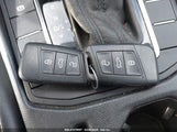 VOLKSWAGEN JETTA 1.4T R-LINE/1.4T S/1.4T SE 3VWC57BU9KM186965 photo