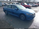 VOLKSWAGEN JETTA 1.4T R-LINE/1.4T S/1.4T SE 3VWC57BU9KM186965 photo