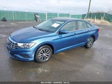 VOLKSWAGEN JETTA 1.4T R-LINE/1.4T S/1.4T SE 3VWC57BU9KM186965 photo