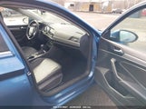 VOLKSWAGEN JETTA 1.4T R-LINE/1.4T S/1.4T SE 3VWC57BU9KM186965 photo