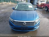 VOLKSWAGEN JETTA 1.4T R-LINE/1.4T S/1.4T SE 3VWC57BU9KM186965 снимка