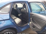 VOLKSWAGEN JETTA 1.4T R-LINE/1.4T S/1.4T SE 3VWC57BU9KM186965 photo