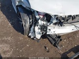 TOYOTA CAMRY SE 4T1G11BK1RU127745 fotografie