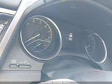 TOYOTA CAMRY SE 4T1G11BK1RU127745 photo